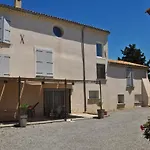 Le Du Jas Vieux Holiday home Montfort (Alpes-de-Haute-Provence)