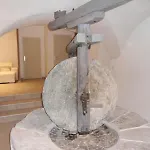 Le Du Jas Vieux *