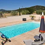 Le Du Jas Vieux Holiday home