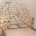 Holiday home Le Du Jas Vieux