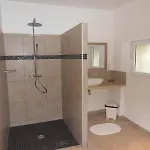 Le Du Jas Vieux