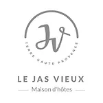 Le Du Jas Vieux *