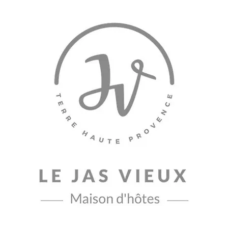 Le Du Jas Vieux *