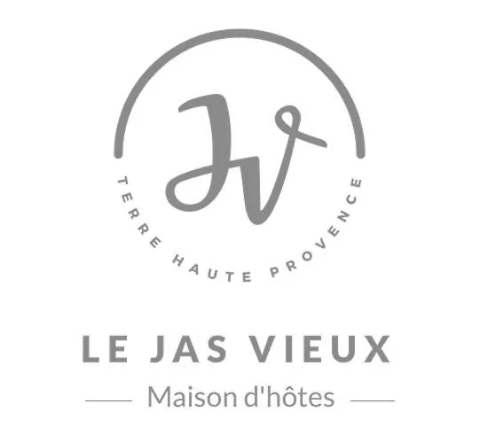 Le Du Jas Vieux *
